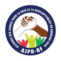 logo ajpd-bd